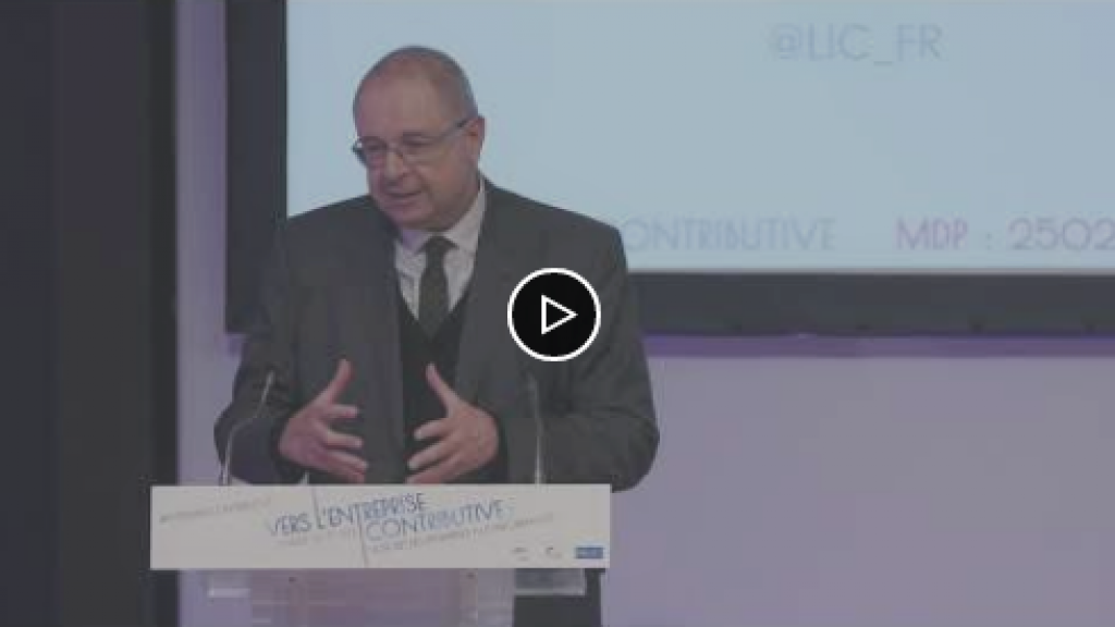 EN-MEDEF