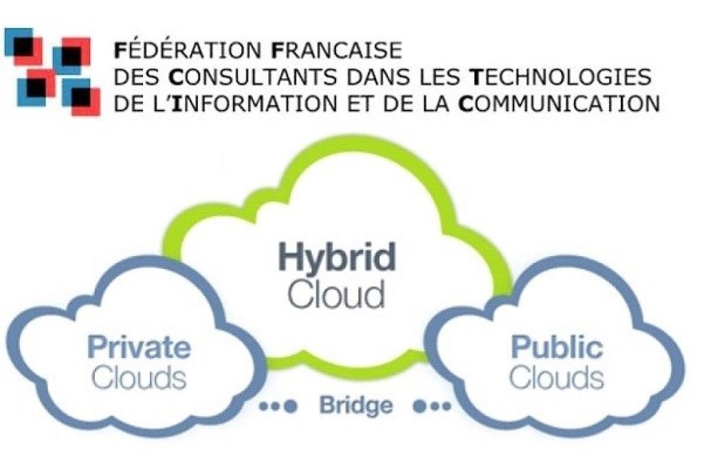 FFCTIC---Cloud-Hybride