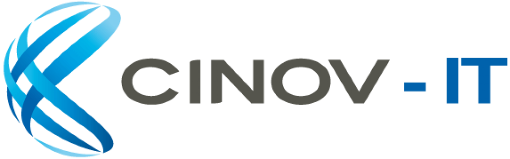 Logo-CINOV-IT