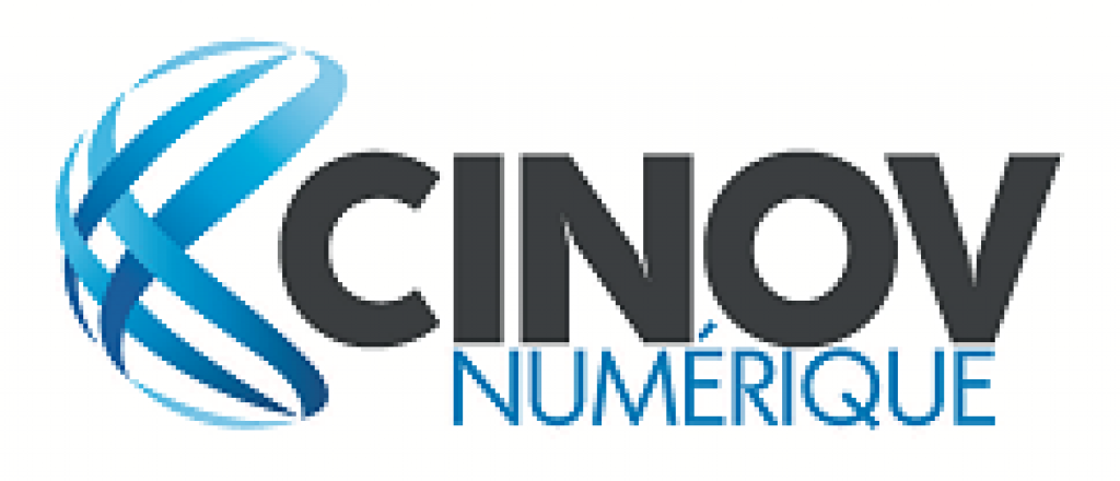 Logo-CINOV-NumArique_petite-taille