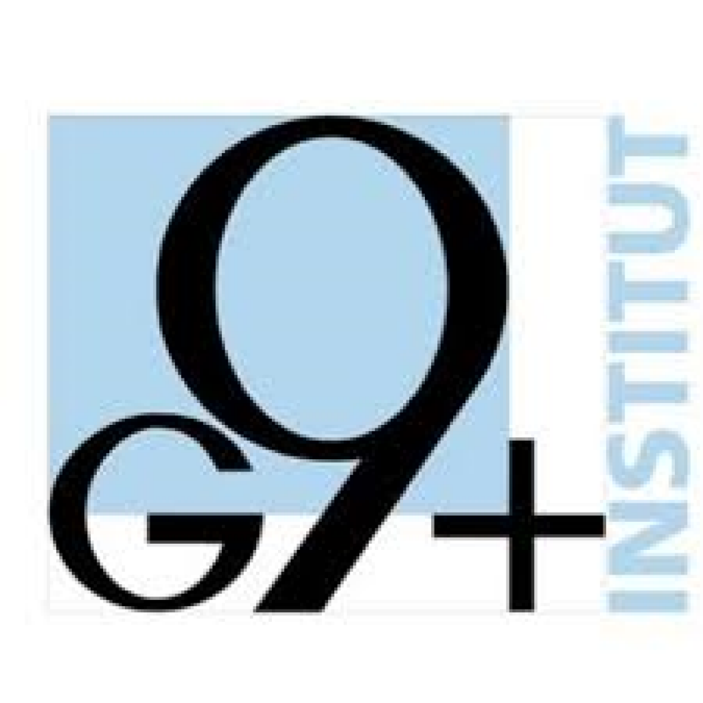 Logo-G9
