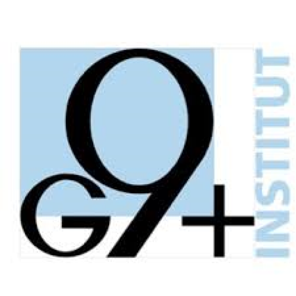 Logo-G9_1