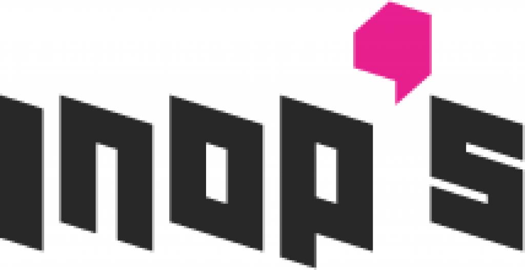 Logo-INOPS
