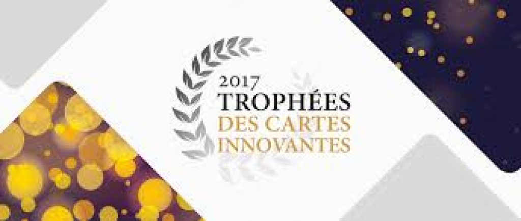 Logo-Trophees-CI