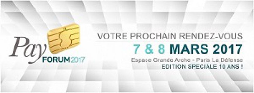 PayFORUM-2017