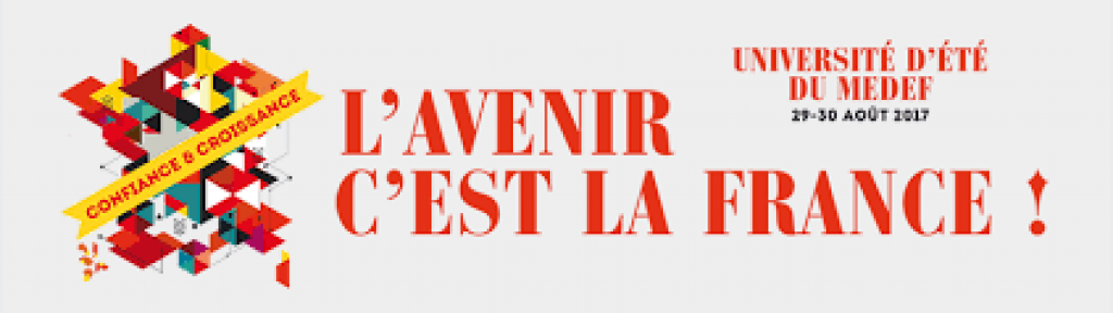 UE-MEDEF-2017_1