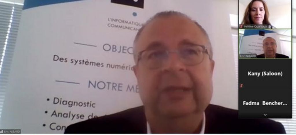 Video-EN-8-juillet-2