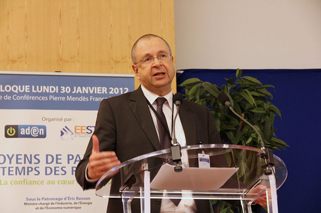 Eric-Nizard_colloque