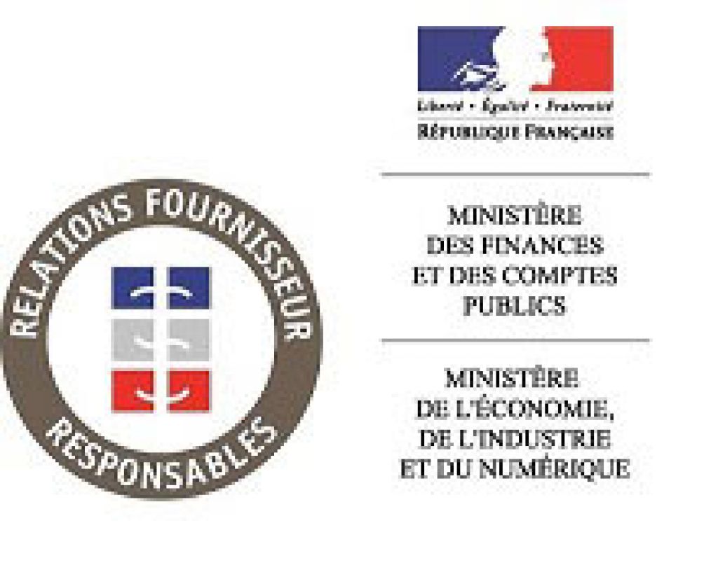Label-RFR-Version-petit-format
