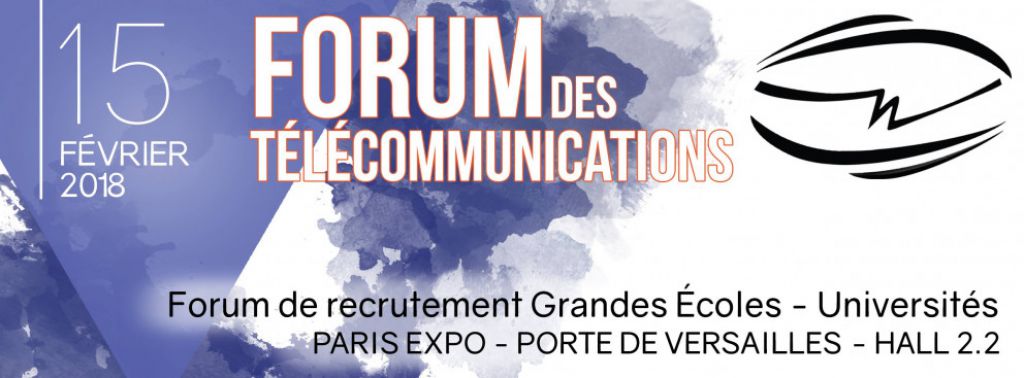 banniAre-Forum-des-TAlAcommunications