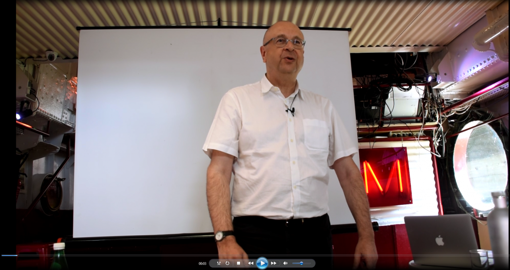 PrAsentation-LIC_Video