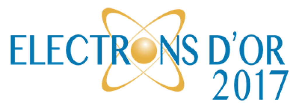 logo_Electronsdor2017