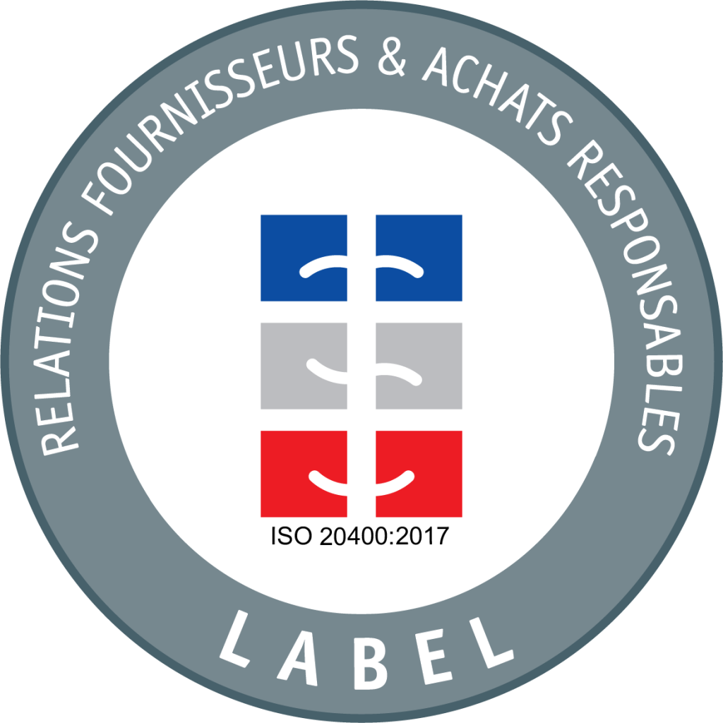 logo_RFAR