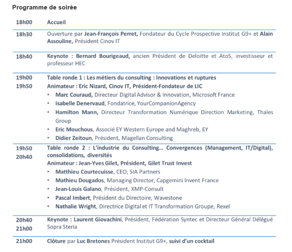 programme-G9